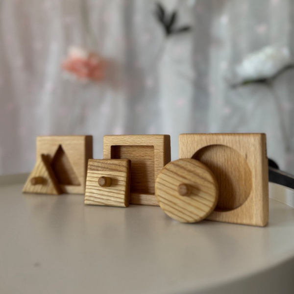 Самотній пазл